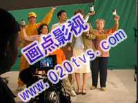 供应广州公司影视节目制作_传媒、广电_世界工厂网中国产品信息库